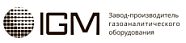 IGM