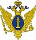 ФГУ Государственная регистрационная палата при Министерстве юстиции Российской Федерации