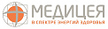  Многопрофильный медицинский центр «Медицея»