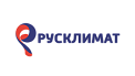 Торгово-производственный холдинг «Русклимат»