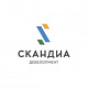 ООО «Скандиа Девелопмент»