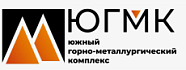 ЮГМК